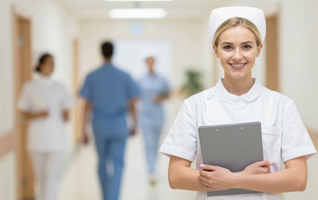 Минздрав РФ планирует в 2026 году допускать к работе специалистов, не прошедших периодическую аккредитацию, при соблюдении ими ряда условий